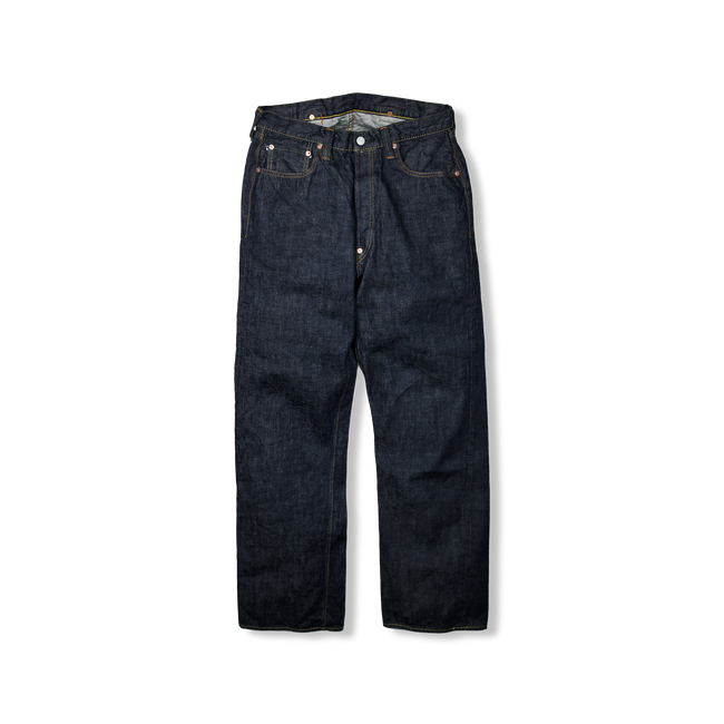 【2025AW】1136 1937 Model