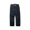 【2025AW】1136 1937 Model