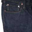 【2025AW】1136 1937 Model