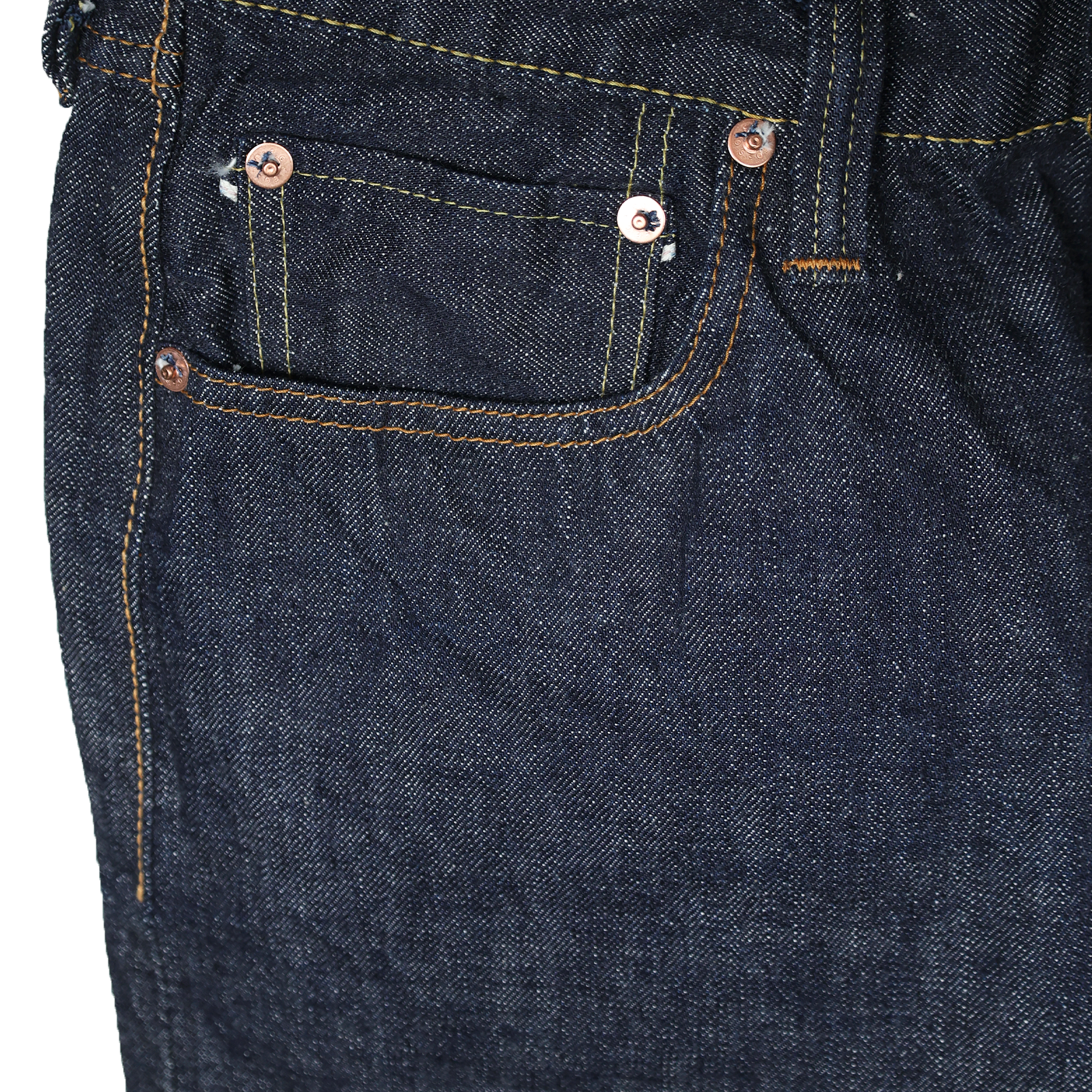【2025AW】1136 1937 Model
