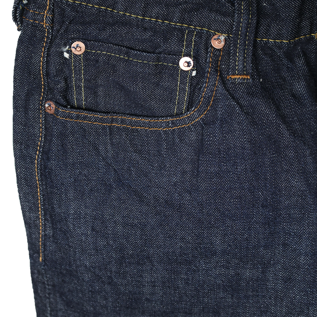 FULLCOUNT(フルカウント) ONLINE SHOP – fullcountjp