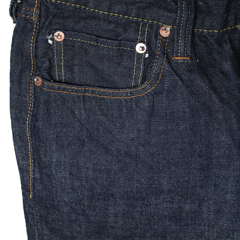 【2025AW】1136 1937 Model