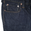 【2025AW】1136 1937 Model
