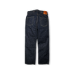 【2025AW】1136 1937 Model