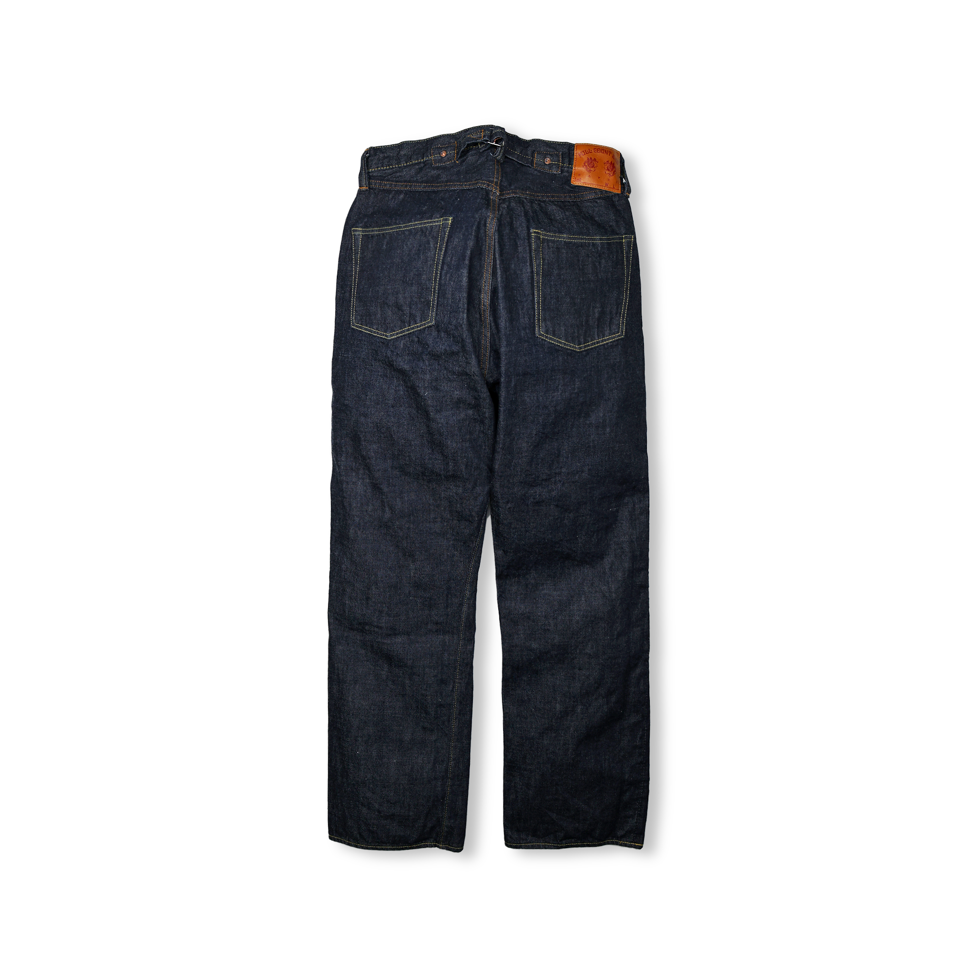 【2025AW】1136 1937 Model