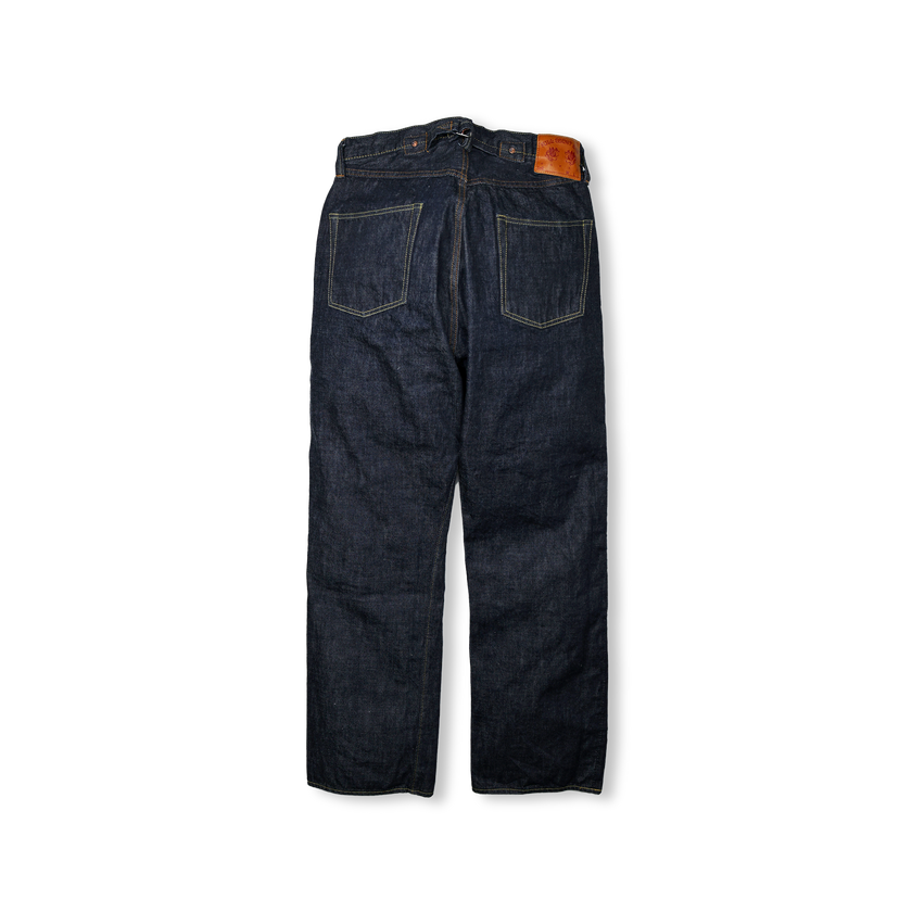 【2025AW】1136 1937 Model