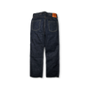 【2025AW】1136 1937 Model