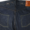 【2025AW】1136 1937 Model