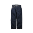 【2025AW】1137 Duke 3
