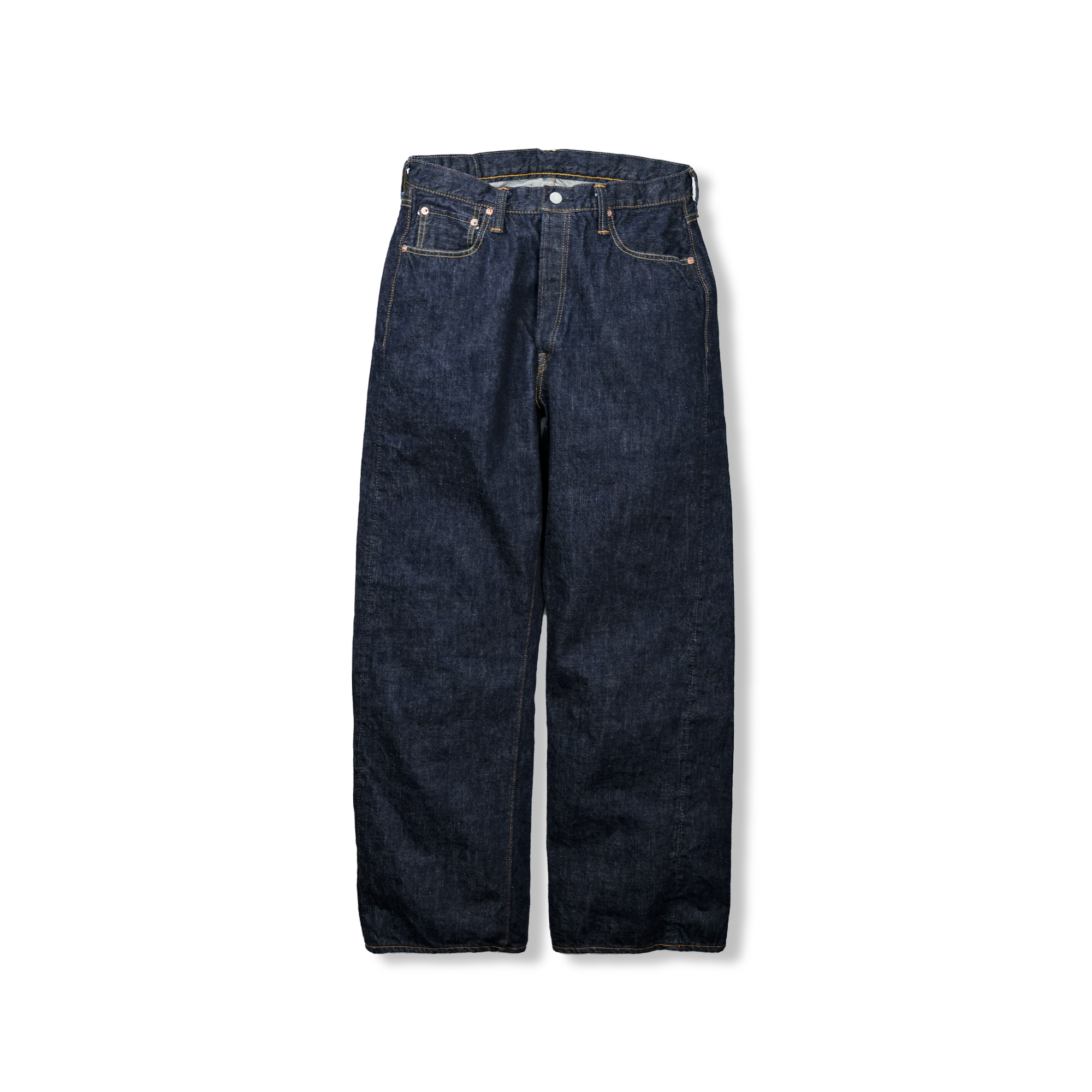 【2025AW】1137 Duke 3