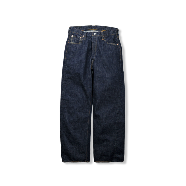 【2025AW】1137 Duke 3