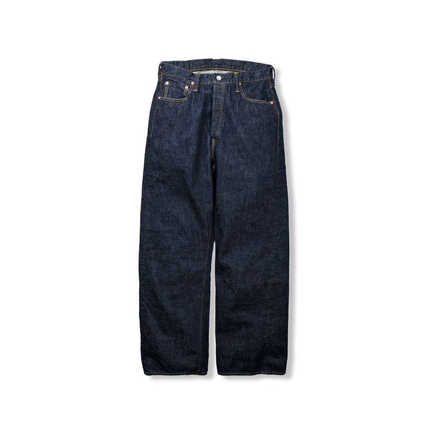 1137 Duke 3 FULLCOUNT