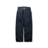 【2025AW】1137 Duke 3