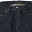 【2025AW】1137 Duke 3