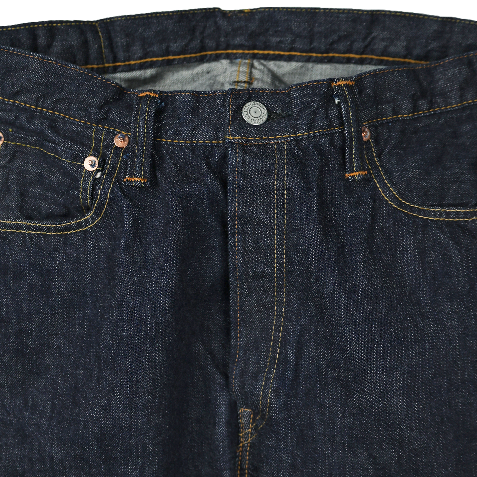 【2025AW】1137 Duke 3