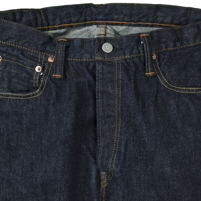 【2025AW】1137 Duke 3