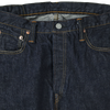 【2025AW】1137 Duke 3