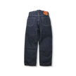 【2025AW】1137 Duke 3