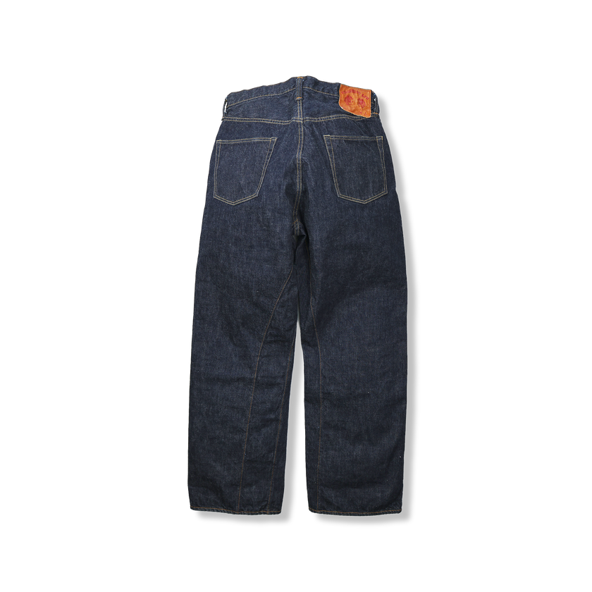 【2025AW】1137 Duke 3