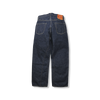 【2025AW】1137 Duke 3
