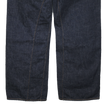 【2025AW】1137 Duke 3