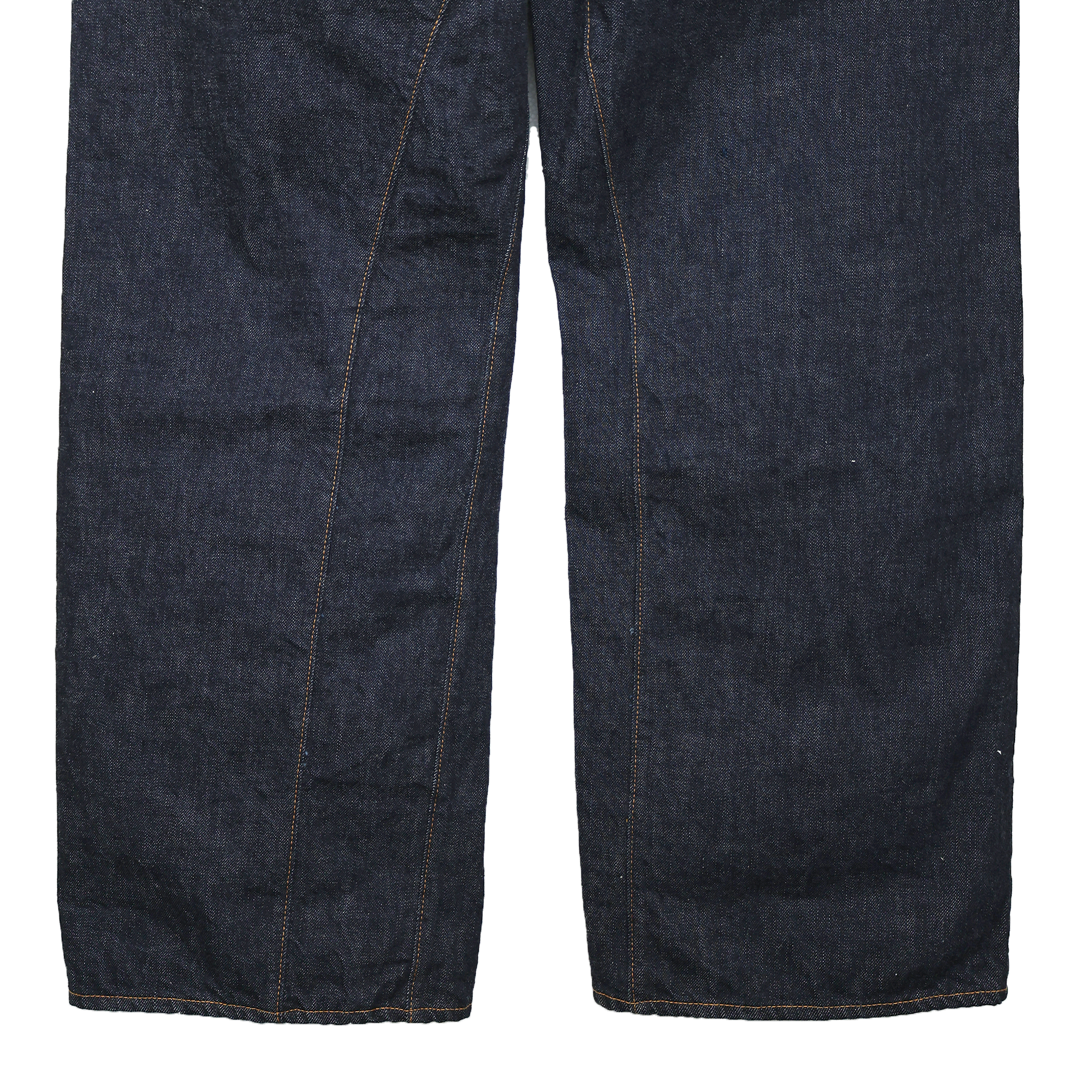 【2025AW】1137 Duke 3