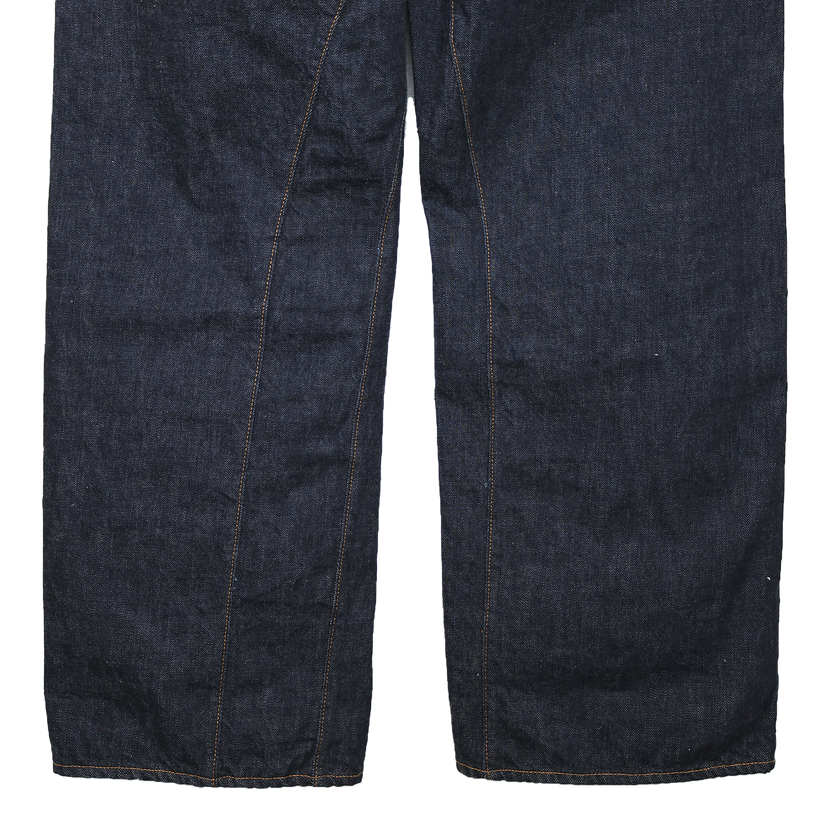 【2025AW】1137 Duke 3