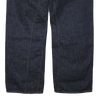 【2025AW】1137 Duke 3