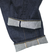 【2025AW】1137 Duke 3