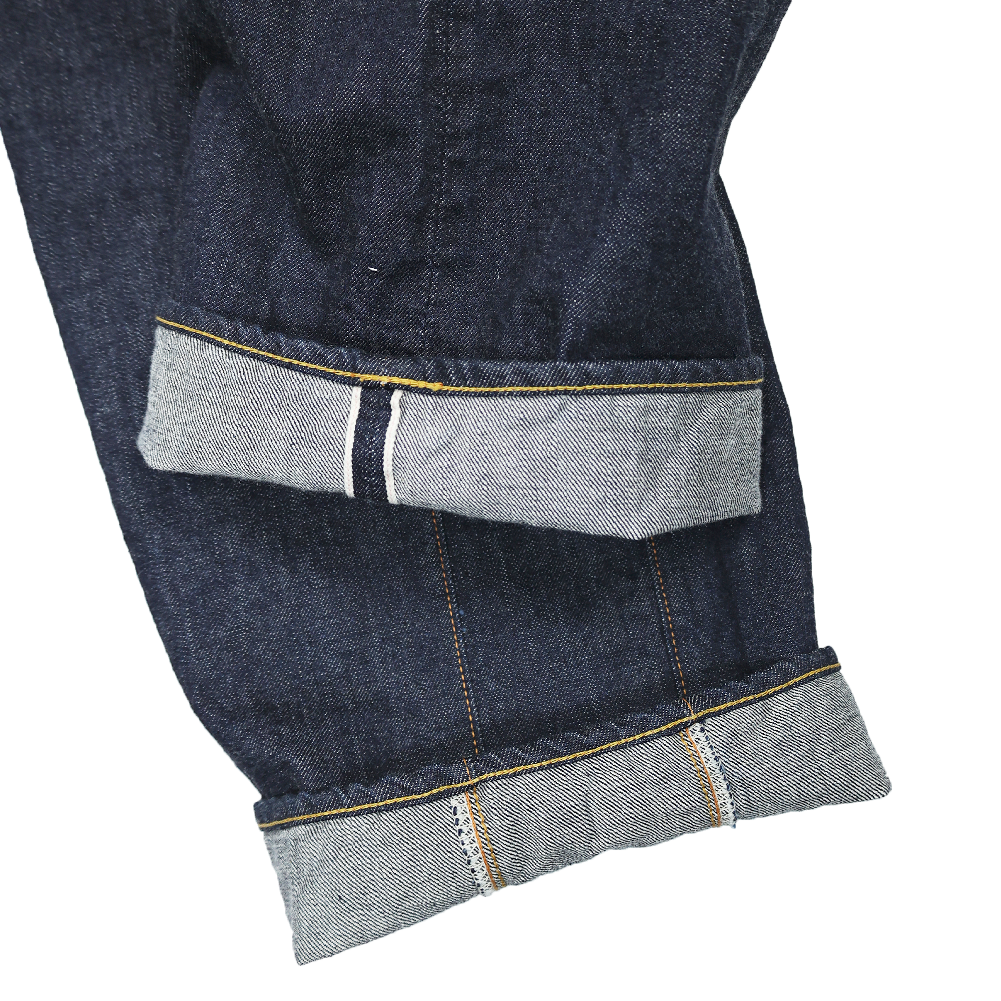 【2025AW】1137 Duke 3