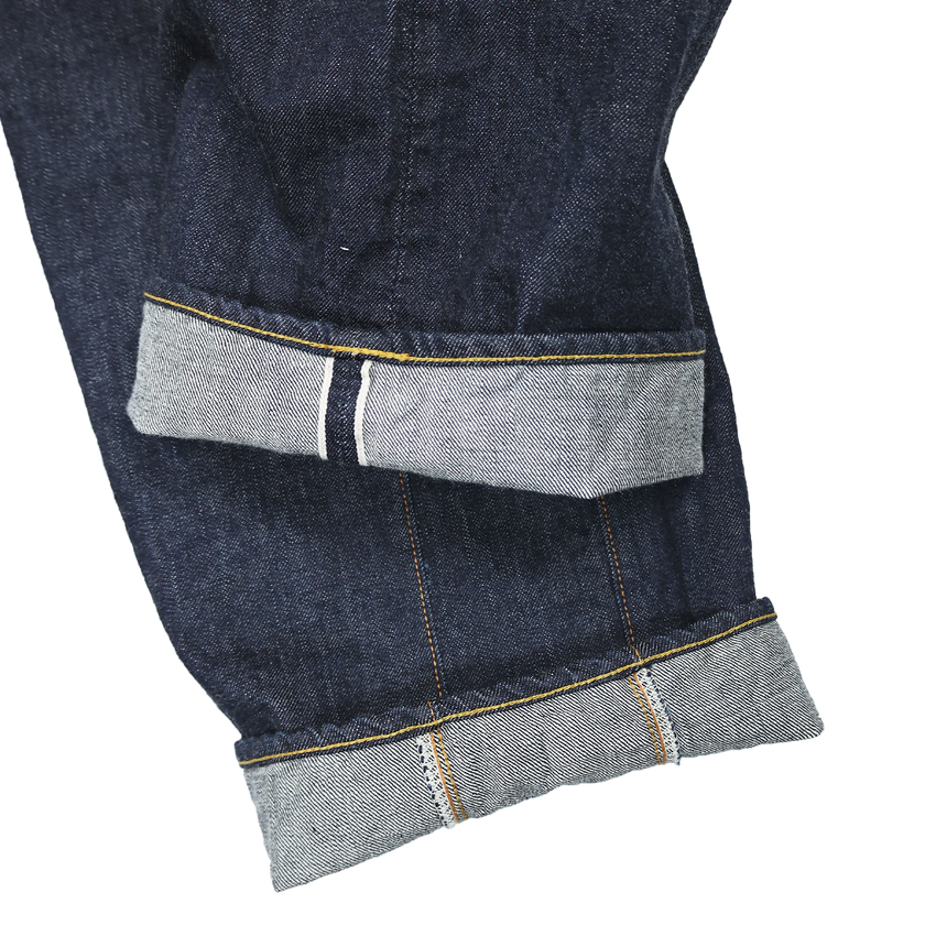 【2025AW】1137 Duke 3