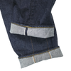 【2025AW】1137 Duke 3