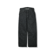 【2025AW】1137BK Duke 3 Black