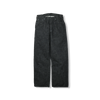 【2025AW】1137BK Duke 3 Black