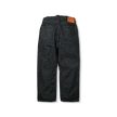 【2025AW】1137BK Duke 3 Black