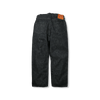 【2025AW】1137BK Duke 3 Black