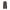 【2025AW】1137CA Duke 3 Canvas FULLCOUNT
