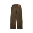 【2025AW】1137CA Duke 3 Canvas