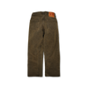 【2025AW】1137CA Duke 3 Canvas