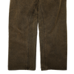 【2025AW】1137CA Duke 3 Canvas