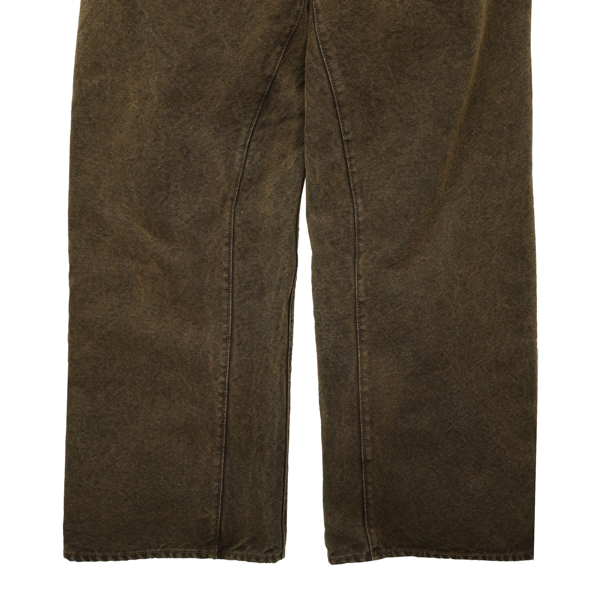 【2025AW】1137CA Duke 3 Canvas