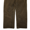 【2025AW】1137CA Duke 3 Canvas