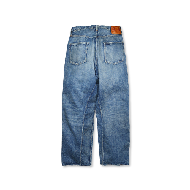 FULLCOUNT(フルカウント) ONLINE SHOP – fullcountjp FULLCOUNT(フルカウント) ONLINE SHOP – fullcountjp