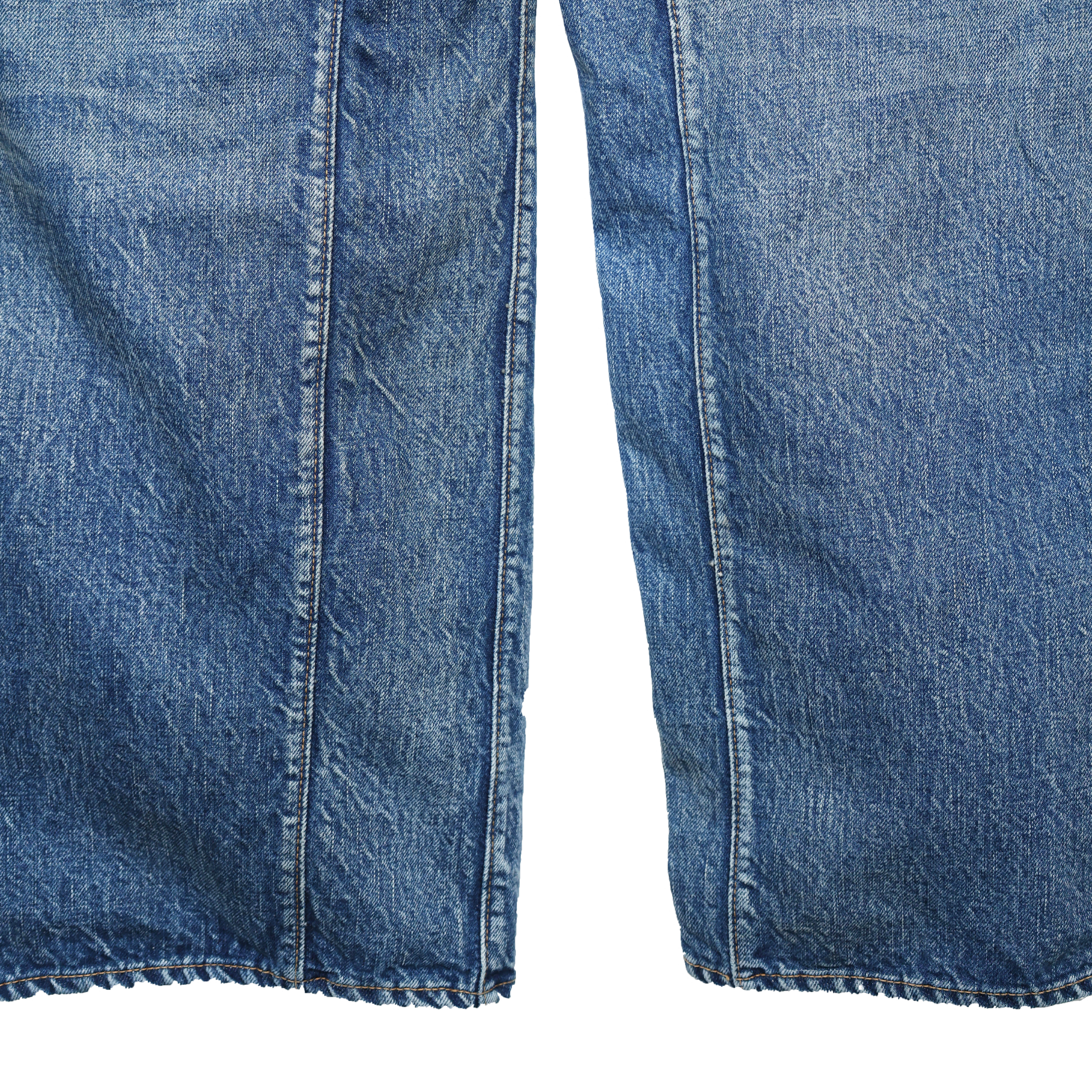 【2025AW】1137HW Duke 3 “Dartford”