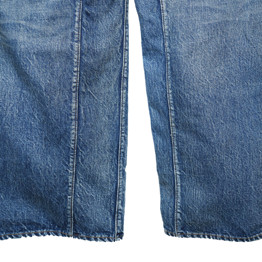 【2025AW】1137HW Duke 3 “Dartford”