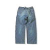 【2025AW】1138HW Star Wabash Workers Pants HW