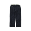 【2025AW】1138 Star Wabash Workers Pants