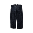 【2025AW】1138 Star Wabash Workers Pants
