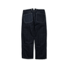 【2025AW】1138 Star Wabash Workers Pants