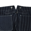 【2025AW】1138 Star Wabash Workers Pants